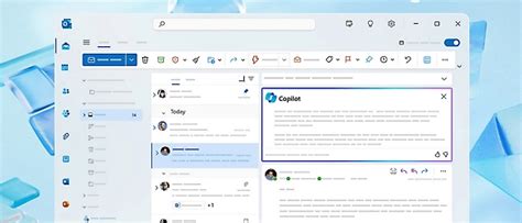 Microsoft Outlook (ennen Hotmail): Ilmainen sähköposti ja .